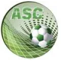 Logo du club de football Cernans