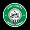 Club logo football club C.f.c
