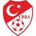Logo du club de football Chalette Turc
