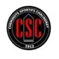 Logo du club de football Chalindrey Cs