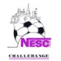 Logo du club de football Challerange Nes