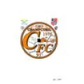 Logo du club de football Champcueil FC