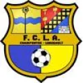 Logo du club de football Champdotre Longeault