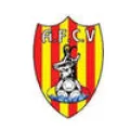 Club logo football club Champsaur-valgau
