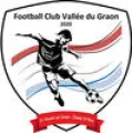 Logo du club de football Champstpere F.c.v.g.