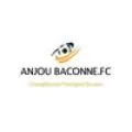 Logo du club de football Champteusse Anj Bac
