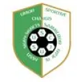 Logo du club de football Changis St Jean Ussy