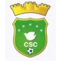 Logo du club de football Chantelle C.s.