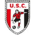 Logo du club de football Chantenay Villedieu