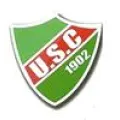Club logo football club Chantilly Us