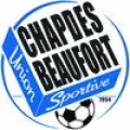 Logo du club de football Chapdes Beaufort