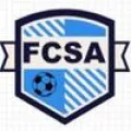 Logo du club de football Charentonne St Aubin