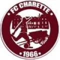 Logo du club de football Charette