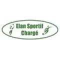 Logo du club de football Charge Es
