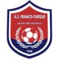 Logo du club de football Charl.fr-turc