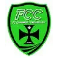 Logo du club de football Charmois L'orguei FC