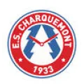 Logo du club de football Charquemont
