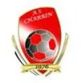 Logo du club de football Charrin
