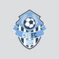 Logo du club de football Chass. St Georges Fc