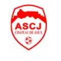 Logo du club de football Chateau De Joux