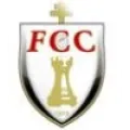 Logo du club de football Chateau Salin FC