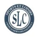 Club logo football club Chateaubernard Sl