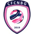 Logo du club de football Chatelais Nyoiseau