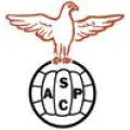 Logo du club de football Chatellerault Portug