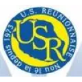 Logo du club de football Chat.reun.