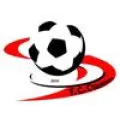 Logo du club de football Chaulgnes FC