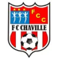 Logo du club de football Chaville FC