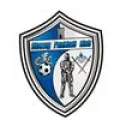 Logo du club de football Chazay Azergues