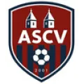 Logo du club de football Chaze Vern Anjou As