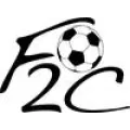 Club logo football club Cheran FC