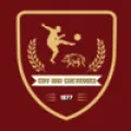 Logo du club de football Cheveuges Co