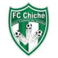Logo du club de football Chiche Fc