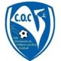Logo du club de football Chilleurs Coc