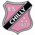 Logo du club de football Chilly E.s.