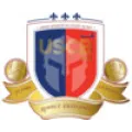 Logo du club de football Choisy Au Bac Us