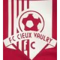 Logo du club de football Cieux Vaulry