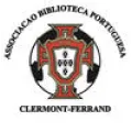 Logo du club de football Clerm Bibliot