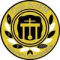 Logo du club de football Club Amitie