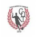 Logo du club de football C.o. Trenelle