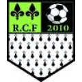 Logo du club de football Coetquen St Helen