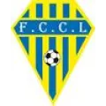 Logo du club de football Cognacois Fcl