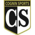 Logo du club de football Cognin SP.