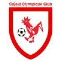 Logo du club de football Cojeul Oc
