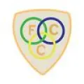 Club logo football club Collines FC