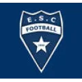 Logo du club de football Colombienne Foot Es