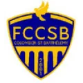 Logo du club de football Colomb.s.bart